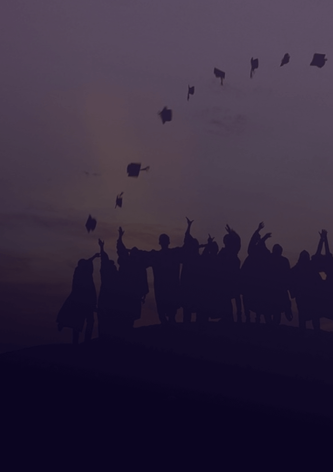 艾拉網(wǎng)校友數(shù)字化服務(wù)