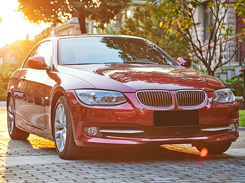  面向新能源汽車 BMS 的 AA 技術優化激光焊錫連接方案探究 
