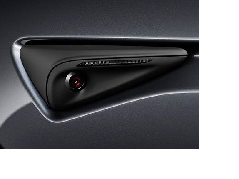 AA、激光焊錫、3D 視覺(jué)檢測(cè)，車載攝像頭產(chǎn)能提升的核心引擎