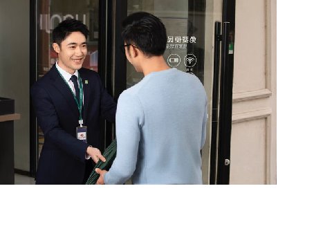AA、激光焊錫、3D 視覺(jué)檢測(cè)：解決車載攝像頭客訴問(wèn)題的***佳方案?